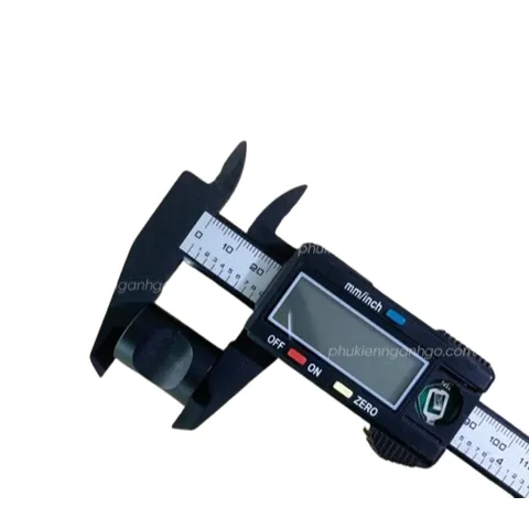 Tay nắm gù nhôm-18mm-20mm, nhiều màu, giá rẻ, hàng có sẵn số lượng lớn dành cho nội thất