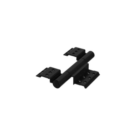 Bản lề 4D Huy Hoàng, Bản lề cửa nhôm XingFa 2 Tấc Cánh Cánh,Cánh Khung [Hàng Chính Hãng]
