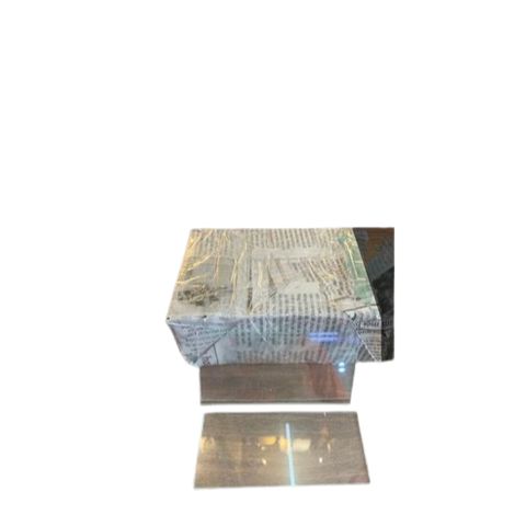 Mặt nạ hàn cầm tay,Mặt nạ hàn đội đầu Hòa Thành Giá cạnh tranh