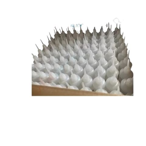 Keo dán 502 dạng nước, keo dán gỗ, Keo 502 lớn lọ tròn siêu dính 50ml (30 gram) 100ml (70 gram), 200ml (150 gram)
