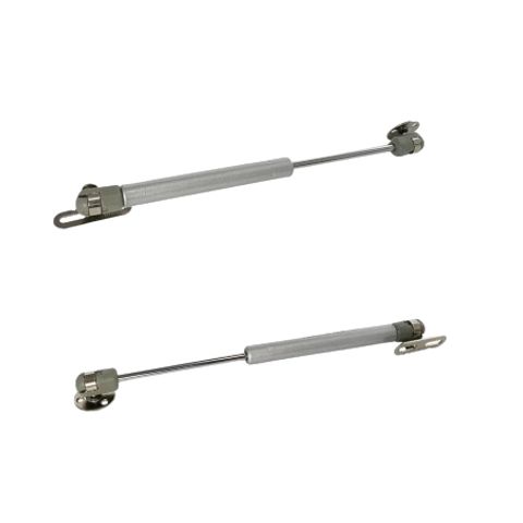 [HAMMERED] Tay nâng cánh tủ bếp HMR.027 (Ty hơi/ Tay nâng thuỷ lực) 60N 80N 100N 120N 150N 200N