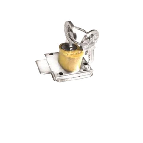 Ổ Khóa Tủ , Khóa Tủ Ghỗ, Khóa Ngăn Bàn, Ổ Khóa Vuông Cao cấp