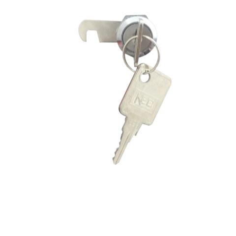 Ổ Khóa Tủ , Khóa Tủ Ghỗ, Khóa Ngăn Bàn, Ổ Khóa Vuông Cao cấp