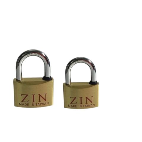 Ổ Khóa Vuông ZIN Chìa Điện Tử Cao Cấp Siêu Chống Trộm - Cam Kết Chính Hảng 100% ( Loại 5p, 6p)