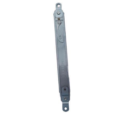 1 Cặp thanh chống gió KinLong (Thanh chống sập cửa sổ/ Chống khế inox)