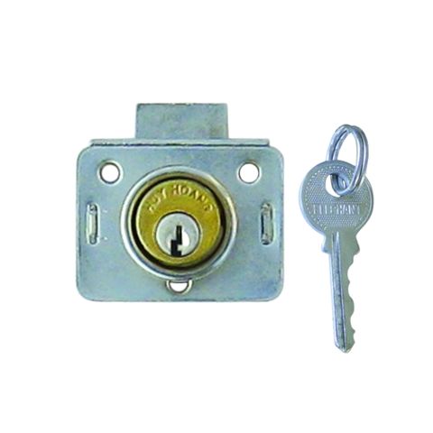 KHOÁ TỦ HUY HOÀNG-ĐẦU MÓC 02-ĐẦU ĐẨY 06