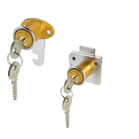 KHOÁ TỦ HUY HOÀNG-ĐẦU MÓC 02-ĐẦU ĐẨY 06