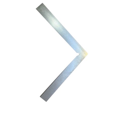Bộ Ke Góc 45 Độ 90 Chuẩn Chỉnh Từng Centimet