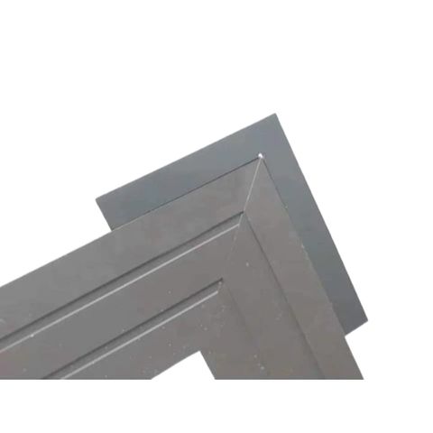 Bộ Ke Góc 45 Độ 90 Chuẩn Chỉnh Từng Centimet