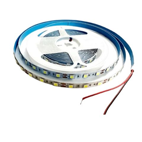 Đèn Led Tròn 12V Trắng / Trung tính /Vàng
