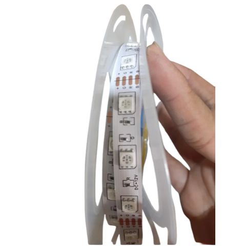 Đèn Led Tròn 12V Trắng / Trung tính /Vàng