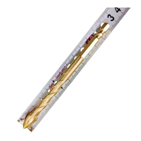 Mũi khoan đa năng 6mm 8mm 10mm 12mm chân lục giác, khoan kính, thủy tinh,khoan gạch men, gạch đá hoa cương