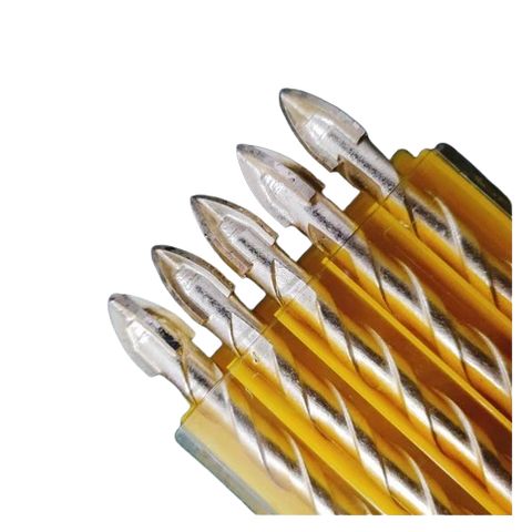 Mũi khoan đa năng 6mm 8mm 10mm 12mm chân lục giác, khoan kính, thủy tinh,khoan gạch men, gạch đá hoa cương
