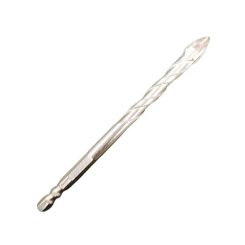 Mũi khoan đa năng 6mm 8mm 10mm 12mm chân lục giác, khoan kính, thủy tinh,khoan gạch men, gạch đá hoa cương