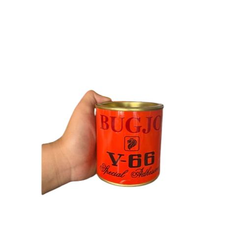 Keo Dán Đa Năng BUGJO Y-66