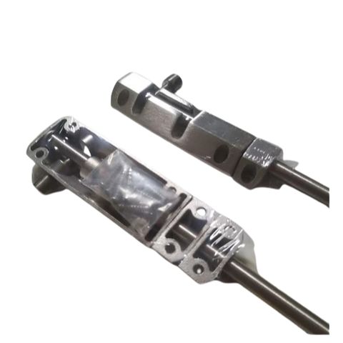 Chốt cửa đúc bằng Inox 304 Ø10 dài 1T, 2T, 3T, 4T