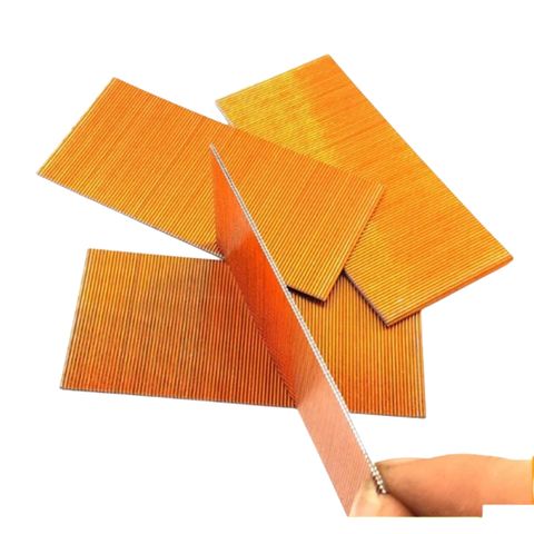 Hộp Đinh chỉ mạ đồng MEITE - Chính hãng giá rẻ - Giao Nhanh