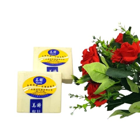 Hộp Đinh chỉ mạ đồng MEITE - Chính hãng giá rẻ - Giao Nhanh