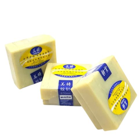 Hộp Đinh chỉ mạ đồng MEITE - Chính hãng giá rẻ - Giao Nhanh