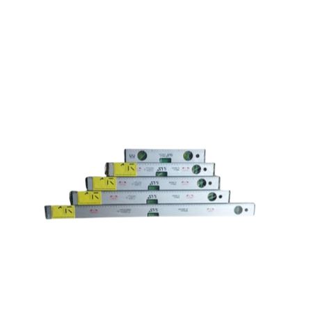 Thước Thủy Có Hít LS+
