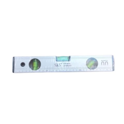Thước Thủy Có Hít LS+