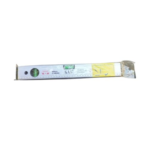 Thước Thủy Có Hít LS+