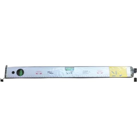 Thước Thủy Có Hít LS+