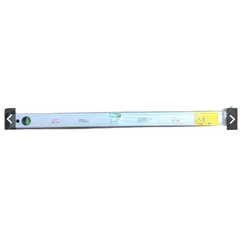 Thước Thủy Có Hít LS+