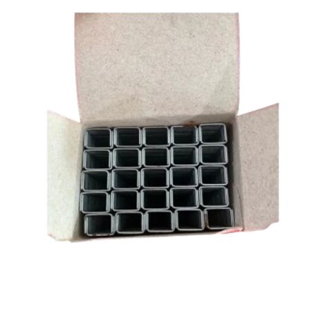 Đinh công nghiệp J Đinh Lực, đinh ghim chữ U 1006J, 1008J, 1010J, 1013J, 1016J,1019J, 1022J kim ghim gỗ, ghim yên xe