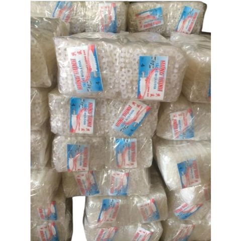 100 Tắc Kê Nhựa Hàng Việt Nam Chất Lượng Cao 3F 4F 5F 6F 7F