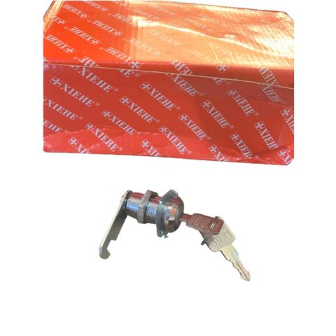 Ổ khóa cửa các loại / Ổ khóa cửa gỗ / Ổ khóa tủ gỗ Khóa cửa cao cấp chắc chắn