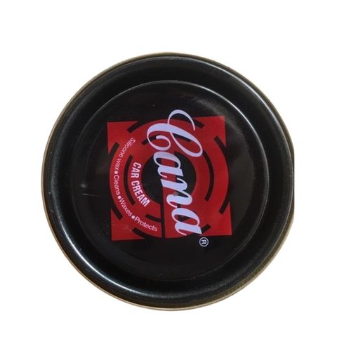 CANA Car Cream (Cà Na) đánh bóng xe hàng chính hãng 100%