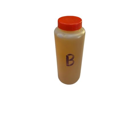 Keo AB 2 Thành Phần NPL1 Lít