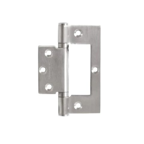 Bản Lề Âm Dương Hafele 926.96.100 - Bản Lề Nâng Hạ 45Kg Inox 304 Chất Lượng Cao, Thiết Kế Hiện Đại, Tiện Ích cho Cửa
