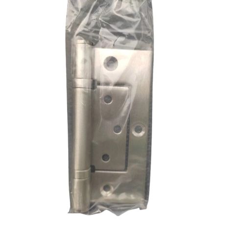 Bản Lề Âm Dương Hafele 926.96.100 - Bản Lề Nâng Hạ 45Kg Inox 304 Chất Lượng Cao, Thiết Kế Hiện Đại, Tiện Ích cho Cửa