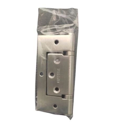 Bản Lề Âm Dương Hafele 926.96.100 - Bản Lề Nâng Hạ 45Kg Inox 304 Chất Lượng Cao, Thiết Kế Hiện Đại, Tiện Ích cho Cửa