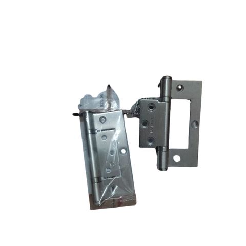 Bản Lề Âm Dương Hafele 926.96.100 - Bản Lề Nâng Hạ 45Kg Inox 304 Chất Lượng Cao, Thiết Kế Hiện Đại, Tiện Ích cho Cửa
