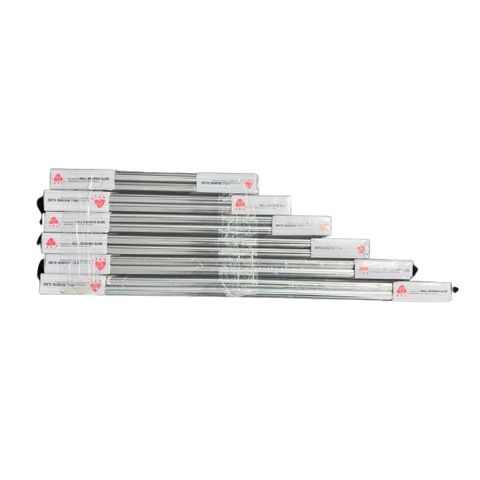Ray Bi NPL / Ray bi 3 tầng NPL bản 4210 đủ size