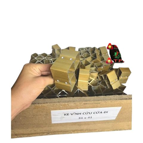 Ke Vĩnh Cửu Khung Bao - Khung Cánh Cửa Sổ Lùa - Cửa Đi- Cửa sổ - Vách kínhKe vĩnh cửu là 1 công nghệ liên kết mới của cử