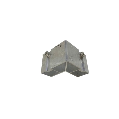 Ke Vĩnh Cửu Khung Bao - Khung Cánh Cửa Sổ Lùa - Cửa Đi- Cửa sổ - Vách kínhKe vĩnh cửu là 1 công nghệ liên kết mới của cử
