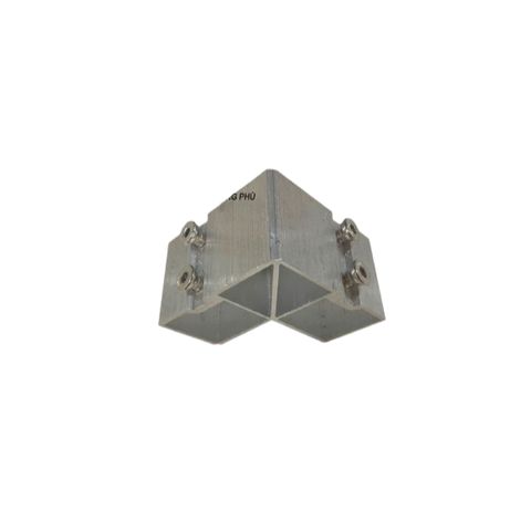 Ke Vĩnh Cửu Khung Bao - Khung Cánh Cửa Sổ Lùa - Cửa Đi- Cửa sổ - Vách kínhKe vĩnh cửu là 1 công nghệ liên kết mới của cử