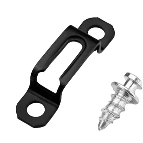 Chốt Liên Kết Âm – Chốt Liên Kết Tự Do – Một Chiều – 2 Chiều – Bịch 100 Bộ