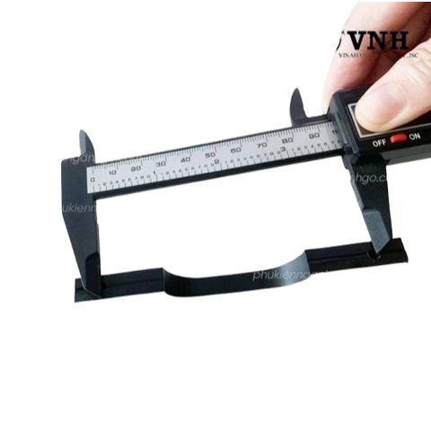 Tay nắm tủ nhôm loại nặng,màu đen, 96mm, 128mm, 160mm, 224mm, 256mm, 600mm, 800mm, 1000mm,nhiều loại