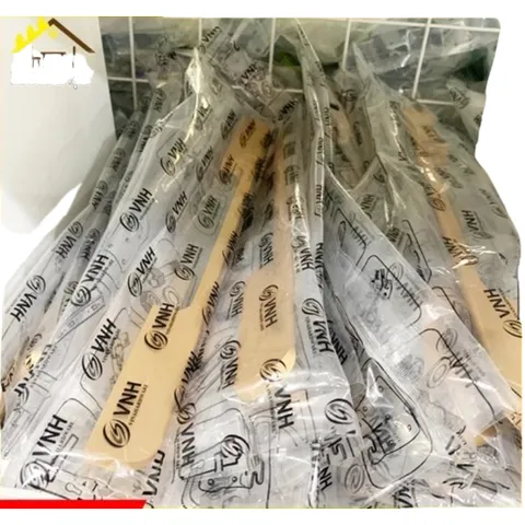 Tay Nắm Tủ Hợp Kim Nhôm Loại Nặng - Màu Vàng Hồng