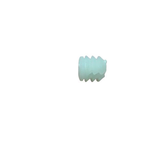 Tắc Kê Nhựa Ốc Liên Kết M6x11 VNH WG611 - Bịch 100 Cái, Đường Kính M8 - Dụng Cụ Lắp Đặt Chất Lượng Cao