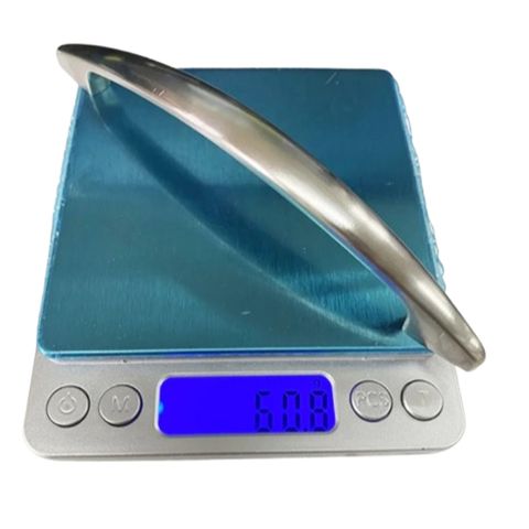 Tay Nắm Tủ Kẽm 128mm Hiện Đại Độc Đáo Cho Nhà Bếp, Phòng Ngủ - Phụ Kiện Tủ Thẩm Mỹ Chất Lượng Cao