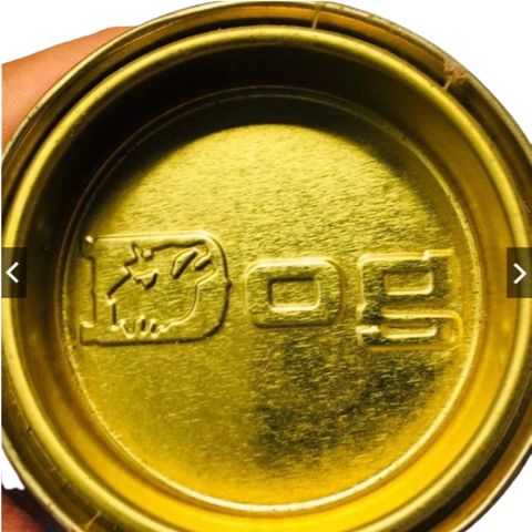 KEO CON CHÓ DÁN GIÀY, DÉP, GỖ, NHỰA X-66 loại tốt nhiều kích cỡ