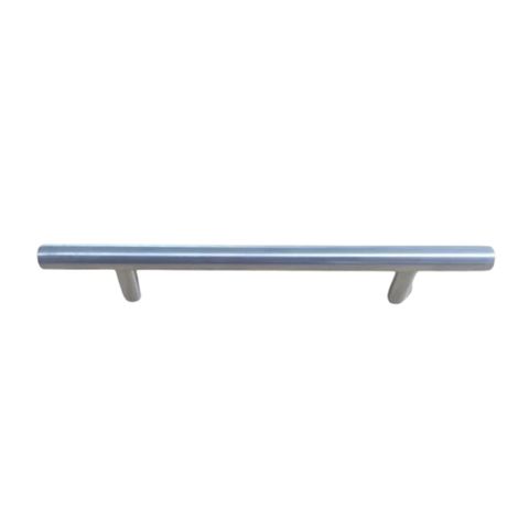 ay nắm đũa phi 10, inox 201 - loại nhẹ - HD0046P96