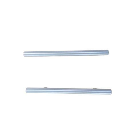 ay nắm đũa phi 10, inox 201 - loại nhẹ - HD0046P96