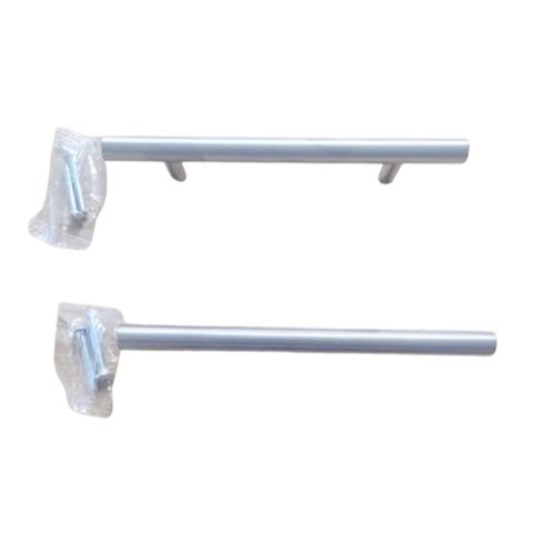 ay nắm đũa phi 10, inox 201 - loại nhẹ - HD0046P96